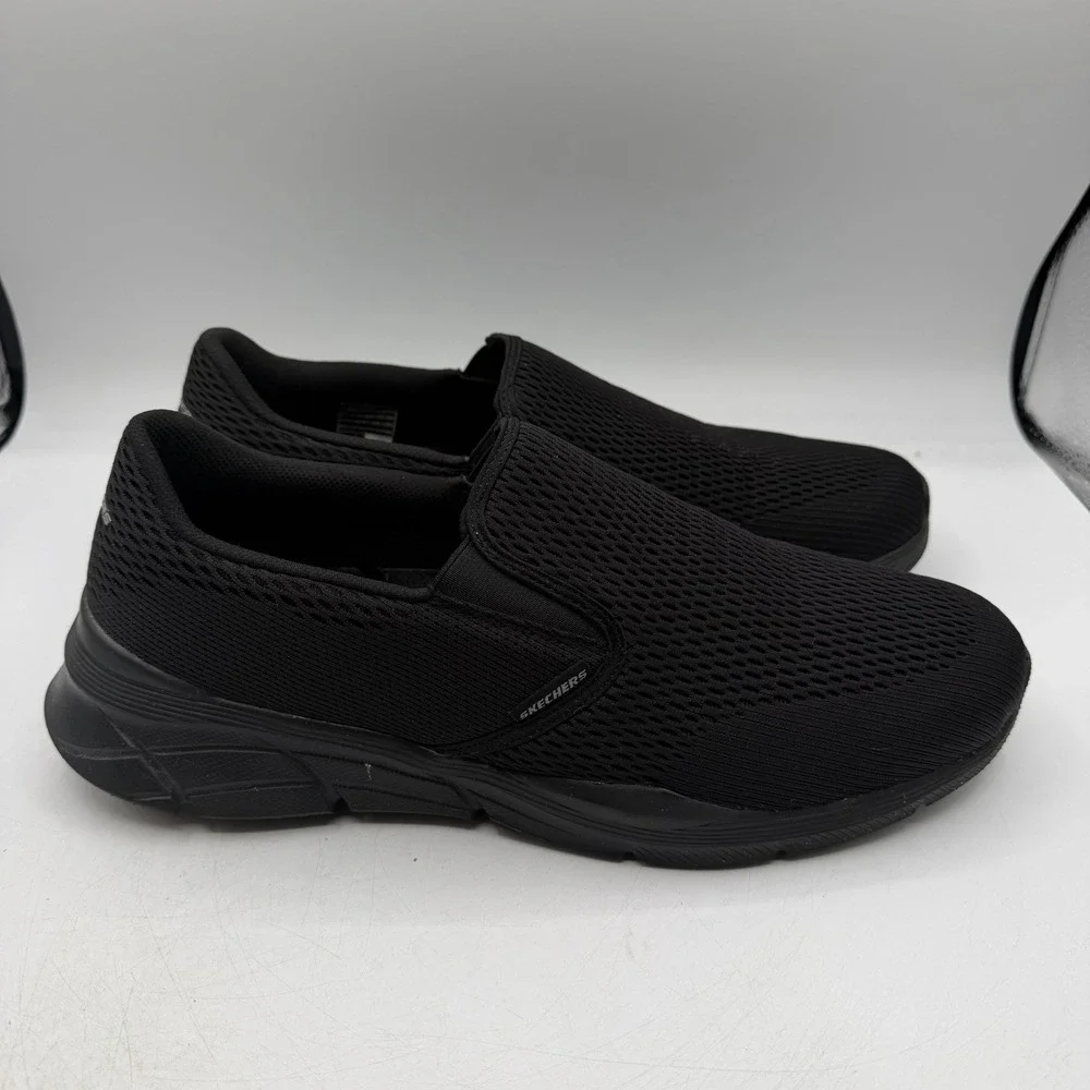 Skechers men equalizer